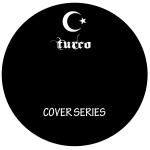 TURCO UVEA COVER SERIES DISCO